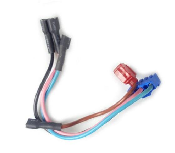cableado-de-conexion-de-placa-electronica-de-aire-acondicionado-samsung-sh07awh